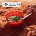 Sea to Summit Alpha Light Aluminum Camping Cutlery Set - Knife, Fork, Spoon - Buy Online on SooperMarket.com
