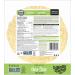 La Tortilla Factory Cauliflower Tortillas 5 Count (Pack of 1) - Buy Online on SooperMarket.com