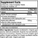 Purely Inspired Organic Garcinia Cambogia - 60 Easy-Swallow Veggie Tablets for Weight Loss - Buy Online on SooperMarket.com