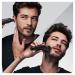 Braun MGK3220 Hair Clippers for Men - 6-in-1 Beard Trimmer & Grooming Kit | Cordless & Rechargeable - Buy Online on SooperMarket.com