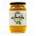 Hymor Moroccan salt lemons - 3x 250g of glass - pickled lemons in saltlake lemon made of Morocco lemons inserted into the glass vegan gluten -free tajine cous cous fish risotto salt lemon 250 g (3 Pack)