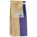 Sonnentor Organic Greek Mountain Tea 40g - Premium Herbal Wellness for International Shipping - Buy Online on SooperMarket.com