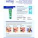 SkinPep Hydra Boost - Hyaluronic Acid Serum + Hypo-Allergenic + Acid Free - SkinPep Best Choice For Premium Quality Serum. (70ml) - Buy Online on SooperMarket.com