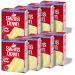 Swans Down Regular Cake Flour, 32-Ounce Boxes (Pack of 8) 2 Pound (Pack of 8)
