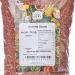 Old India Annatto Seeds 2kg - 2000 Count - Premium Quality (Pack of 1) - Buy Online on SooperMarket.com