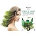 Biopoint Nutriente Mask 200ml - Deep Nourishing Hair Treatment for Luscious Locks | Buy Internationally - Buy Online on SooperMarket.com