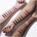 Maybelline Color Sensational Shaping Lip Liner in Divine Wine - 0.01 oz - Pack of 1 - Buy Online on SooperMarket.com