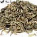 China Sencha Organic Green Loose Leaf Tea (200g) - Buy Online on SooperMarket.com