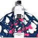 LIFEWTR Premium Purified Water 1L (12 Pack) - pH Balanced with Electrolytes - Packaging May Vary - Buy Online on SooperMarket.com
