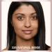 Maybelline Dream Urban Cover Flawless Coverage Foundation Makeup SPF 50 - Natural Beige 220, 1 Fl Oz - Buy Online on SooperMarket.com