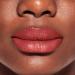 Shiseido ColorGel Lip Balm 106 Redwood - Nourishing Moisture Boost | Buy Online Internationally - Buy Online on SooperMarket.com