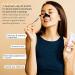 Grace & Stella Blackhead Removing Mask 4 fl oz - Deep Cleansing Skincare - Buy Online on SooperMarket.com