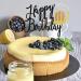 Arthsdite 1Pc Beer Mug Happy Birthday Cake Topper Cheers Beers Cake Decoration for Celebrating Glorymoment Beer Theme Birthday Theme Party Supplies Beer Mug Cake Topper - Buy Online on SooperMarket.com