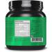 Jym Supplements Science Pre jym 20 Serving Pink Lemonade 500 gram - Buy Online on SooperMarket.com