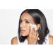 Honest Beauty Makeup Remover Wipes | Grape Seed & Olive Oils | Paraben & Synthetic Fragrance Free | Dermatologist Tested | Cruelty Free | 30 Count - Buy Online on SooperMarket.com