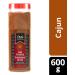 Hy's of Canada Cajun Seasoning 600g Cajun 600 g (Pack of 1) - Buy Online on SooperMarket.com