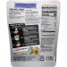 Campbell's Oven Sauces Classic Roasted Chicken 12 oz - Delicious and Easy to Prepare - Buy Online on SooperMarket.com