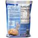 Pillsbury Baking Pillsbury 17.5 Oz Sugar Cookie Mix (Pack of 2) Bundle With Snack Scout Whisk - Buy Online on SooperMarket.com