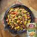 S&W Organic Garbanzo Beans - Chickpeas - 15.5 oz Can (Pack of 8) - Buy Now! - Buy Online on SooperMarket.com