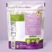 No Calorie Xylitol Sweetener - Natural, Non GMO, Keto Friendly - Bulk Granulated Sugar Substitute, 10.6 oz Per Pouch (Pack of 6) - Buy Online on SooperMarket.com