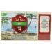 Old Spice Fresh Collection Fiji Scent Bar Soap - 24 Oz, Pack of 6 - Buy Online on SooperMarket.com