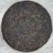Pu-erh tea 2008 Yuan nian Mengla 357g Raw - Buy Online on SooperMarket.com