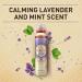 Old Spice Whole Body Deodorant for Men Total Body Deodorant Lavender + Mint Aluminum Free Deodorant Spray for 24/7 Freshness // Dermatologist Tested Whole Body Deodorant 3.5 oz - Buy Online on SooperMarket.com