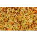 Yupik Organic Quinoa & Bamboo Rice Mix 2.2 lb - Non-GMO, Vegan, Gluten-Free - 2.2 Pound Pack - Buy Online on SooperMarket.com
