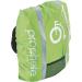 Buy Prophete Rain Cover for Bicycle Baskets School Bags & Backpacks - Color-Sorted One Size - International Shipping Available - Buy Online on SooperMarket.com