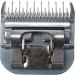 Oster Shaving Head No. 4 - 9.5mm Skip Tooth - Precision Hair Cutting Tool - Buy Online on SooperMarket.com