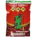 Sichuan / Pixian / Pi Xian Broad Bean Paste 8OZ (227g) by Fivedayscombo ELEC 8 Ounce (Pack of 1)