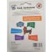 Tick-Off Tick Remover for Dogs Cats Horses Pets People 1 Count (Pack of 1) - Buy Online on SooperMarket.com