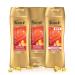 Suave Professionals 2-in-1 Shampoo & Conditioner with Vitamin Infusion - 12.6 oz | Nourishing Hair Care for All Hair Types - Buy Online on SooperMarket.com