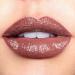 Revlon Super Lustrous Lipstick in Plum/Berry - Make Me Blush (763) | Moisturizing Creamy Formula with Vitamin E and Avocado Oil - Buy Online on SooperMarket.com