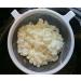 Organic Raw Milk Kefir Grains - Live Probiotics for Gut Health - Buy Online on SooperMarket.com