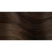 Herbatint Permanent Color Care 150ml - 4C Ash Brown - Buy Online on SooperMarket.com