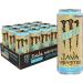 Monster Energy Java Mean Bean 444mL Cans Pack of 12 & Java 300 French Vanilla 444mL Cans Pack of 12 DRINK + DRINK_FLAVORED - Buy Online on SooperMarket.com