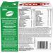 BOOST High Protein Meal Replacement Drink Chocolate 237 ml - Buy Online on SooperMarket.com
