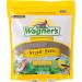 Wagner's 62051 Nyjer Seed - Premium Wild Bird Food  5 lb Bag - Buy Online on SooperMarket.com