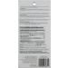 Wilton 710-0235 Light Bulb Icing Decorations - Perfect for Decorating Cakes and Cupcakes - Buy Online on SooperMarket.com