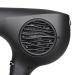 Bio Ionic 10x Pro Ultra Light Speed Dryer - Black | Fast Drying Hair Dryer - Buy Online on SooperMarket.com