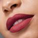 Maybelline Superstay Matte Ink Crayon 85 Change Is Good Pink Lipstick 22.0 ml - Longlasting, Precision Applicator - 0.74 Fl Oz - Buy Online on SooperMarket.com