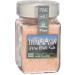 Himalania Pink Salt Jar - Fine Grain - 10 oz - Buy Online on SooperMarket.com