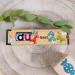 Chocolate Bar Gift Box for 2-Year-Old Boys & Girls | Duplo Dino Gift Ideas | Perfect Birthday Gifts for 2-Year-Olds - Buy Online on SooperMarket.com