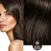 Naturtint Permanent Hair Colour 4N Natural Chestnut - Shop Now for Vibrant and Natural Looking Hair - Buy Online on SooperMarket.com