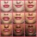 Wet n Wild Mega Last High-Shine Lipstick in Bright Pink - Pinky Ring | Long-Lasting Lip Color - Buy Online on SooperMarket.com