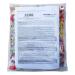 Buy Captain Play Sweets Mix 210 Pieces with Confetti for Pi ata Filling 988g Pack International Shipping Available - Buy Online on SooperMarket.com
