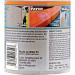 Gorilla 107263 4" x 8' Sealant Tape Clear 4 Pack 4 - Pack - Buy Online on SooperMarket.com