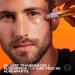 L'Or al Men Expert Eyes Roll-on for Dark Circles & Wrinkles - Invigorating Eye Care with Vitamin C & Caffeine 10ml - Hydrating Moisture Solution for Men - Buy Online on SooperMarket.com