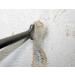 KSP-Tec 4pcs SDS-Plus Chisel Set for Rotary Hammers - Tile Chisel with Storage Case - Ideal for Masonry, Concrete, Brick, Stone - Buy Online on SooperMarket.com